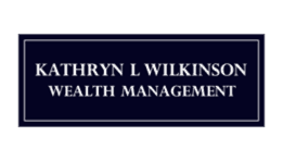 Kathryn L Wilkinson Wealth Management