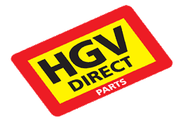 HGV-Direct-Jack-Massey-Sponsor