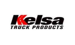 Kelsa-Truck-Parts