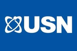 USN-Supplements