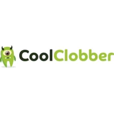 coolclobber.com